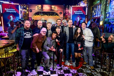 Wanneer begint de Top 2000? Vijf vragen en antwoorden over de lijst der lijsten