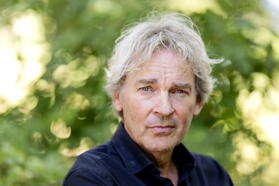 Carrière Matthijs van Nieuwkerk weer in de lift: krijgt nu ook een spelprogramma op SBS 6