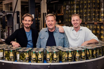 Van De Augurkenkoning tot De Meilandjes: de leukste kerstspecials op een rij