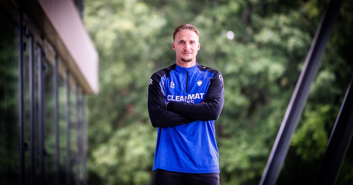 Mijn Arnhemmer van het Jaar woont in Doetinchem