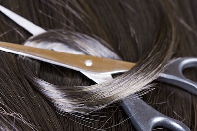 Rijn IJssel opent Beautypoint in Arnhem