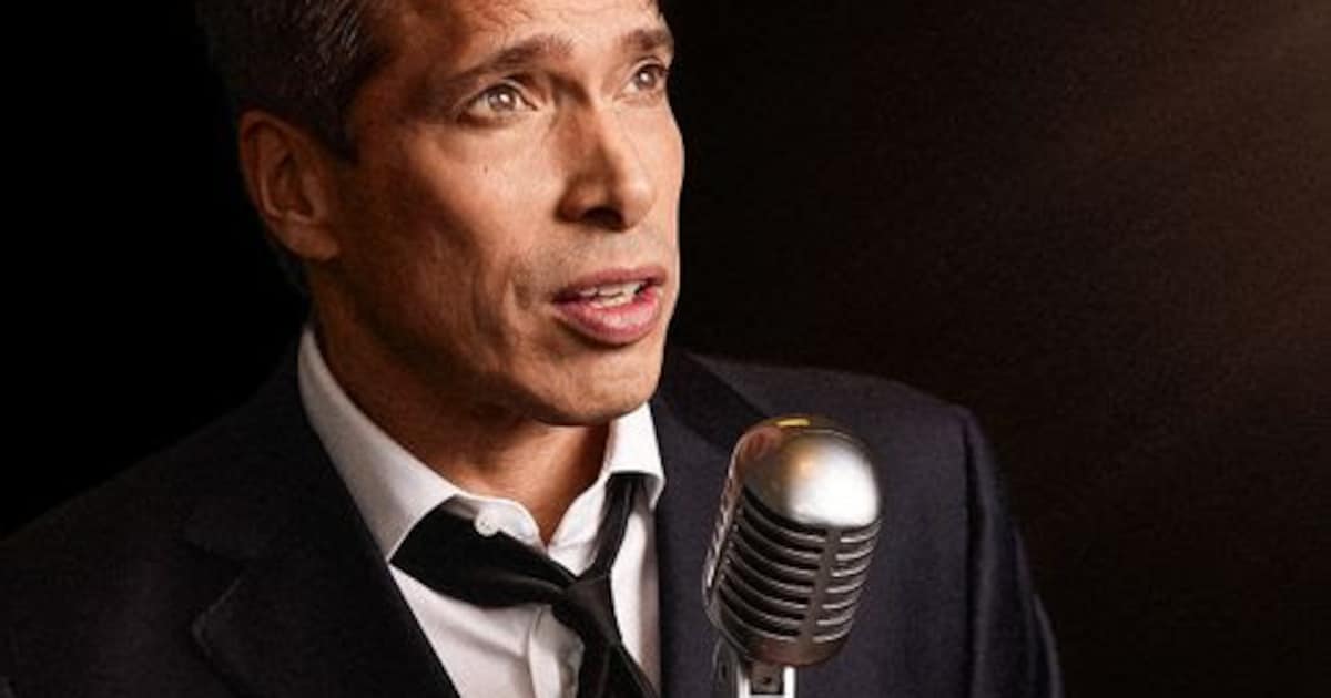 Musical over Jacques Brel komt naar Cuijk