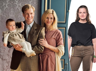 Videoland-hit Máxima zit vol met foutjes: ‘Zo spreekt het koningspaar de naam Ariane helemaal niet uit’