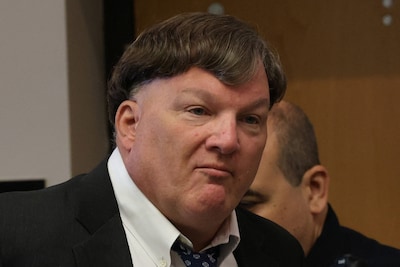 Seriemoordenaar uit Netflix-docu bekent schuld aan moord op acht vrouwen op Long Island