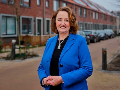 Corporaties staan machteloos bij huurders met koopwoning: ‘Willen tienduizend woningen graag vrijspelen’