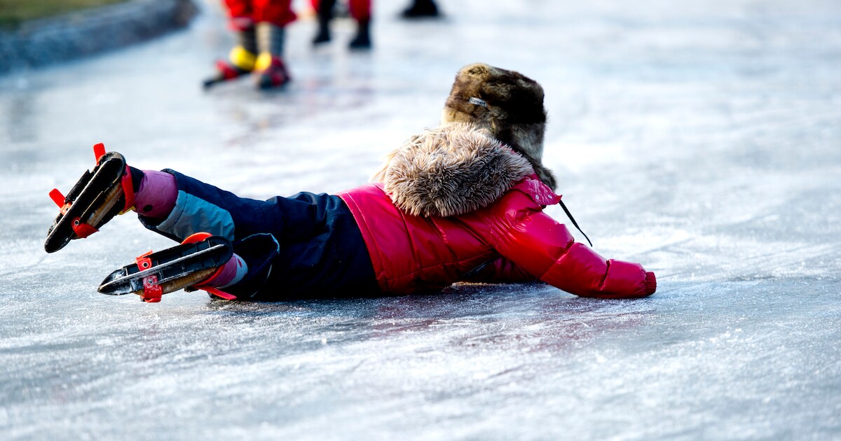 Schaatsen en streekproducten bij Streeckerij de Betuwe