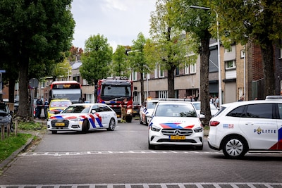 Meisje (10) overleden na aanrijding, bestuurder aangehouden