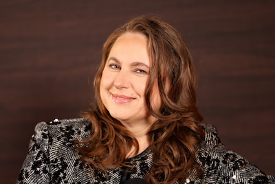 Hongaarse premier wil ​​schaaklegende Judit Polgár als nieuwe president