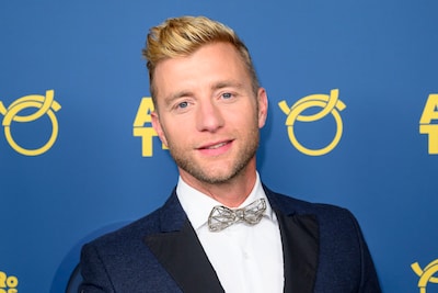 SBS 6 blaast nieuwe realityshow met Jan Versteegh af