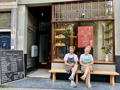 Terugblik! Dit waren de best gelezen nieuwtjes van 2025 op indebuurt Utrecht