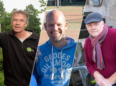 Petitie voor opvang van vluchtelingen in Eibergen: ‘Niet het hele dorp is tegen’
