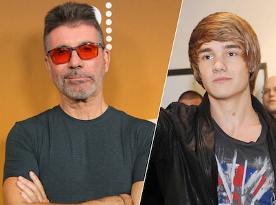 Simon Cowell reageert op beschuldigingen rond dood Liam Payne: ‘Wat als hij niet in de band zat?’