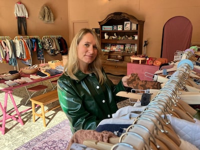 Nieuw in Utrecht: deze zaken openden oktober 2025