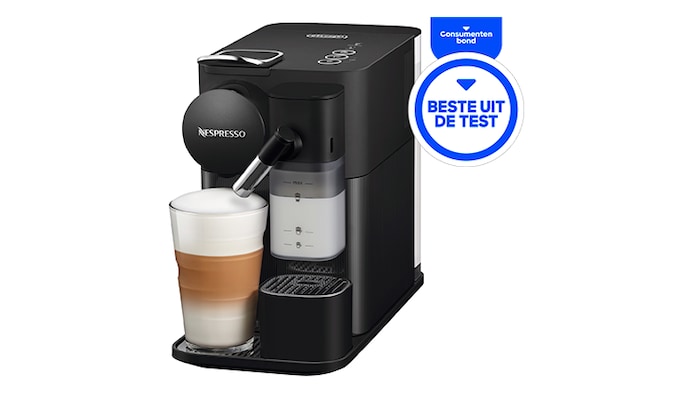 De Ultieme Gids voor Koffiecapsules: Meer dan Alleen Gemak
