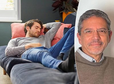 Doe jij graag een middagdutje? Zo kan dat ervoor zorgen dat je ’s nachts slechter slaapt