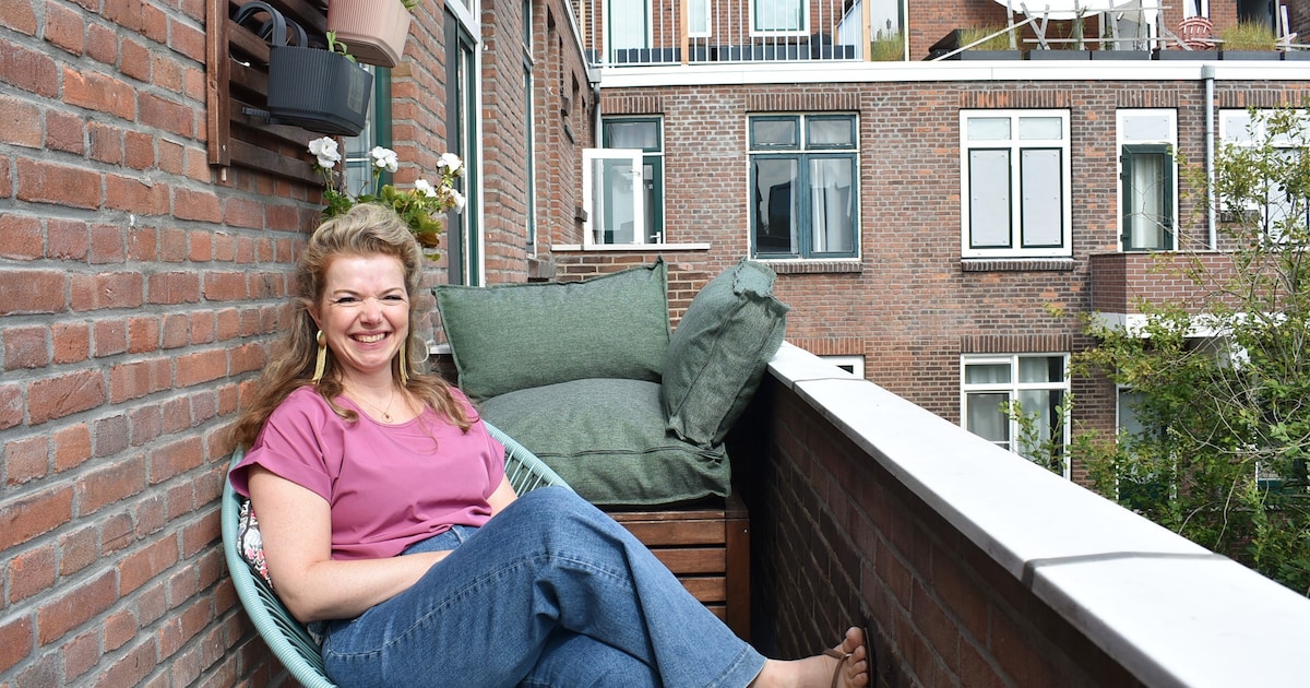 Oproep aan Nijmegenaren: bij wie mogen wij buiten (of binnen) komen kijken?