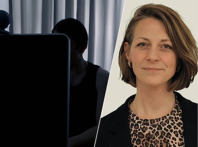 80 procent van de daders van kindermisbruik is géén pedofiel: ‘Het is de allergrootste misvatting’