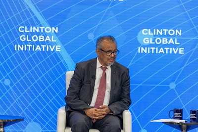 WHO: tientallen doden bij aanval op ziekenhuis in Soedan, 89 gewonden