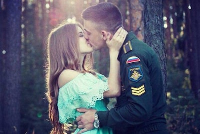 LIVE Oorlog Oekraïne | Energievoorziening Oekraïne 'nul' door Russische aanvallen