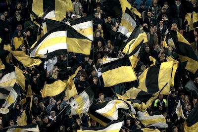 LIVE Vitesse | Doek valt voor Vitesse, club verliest hoger beroep over licentie