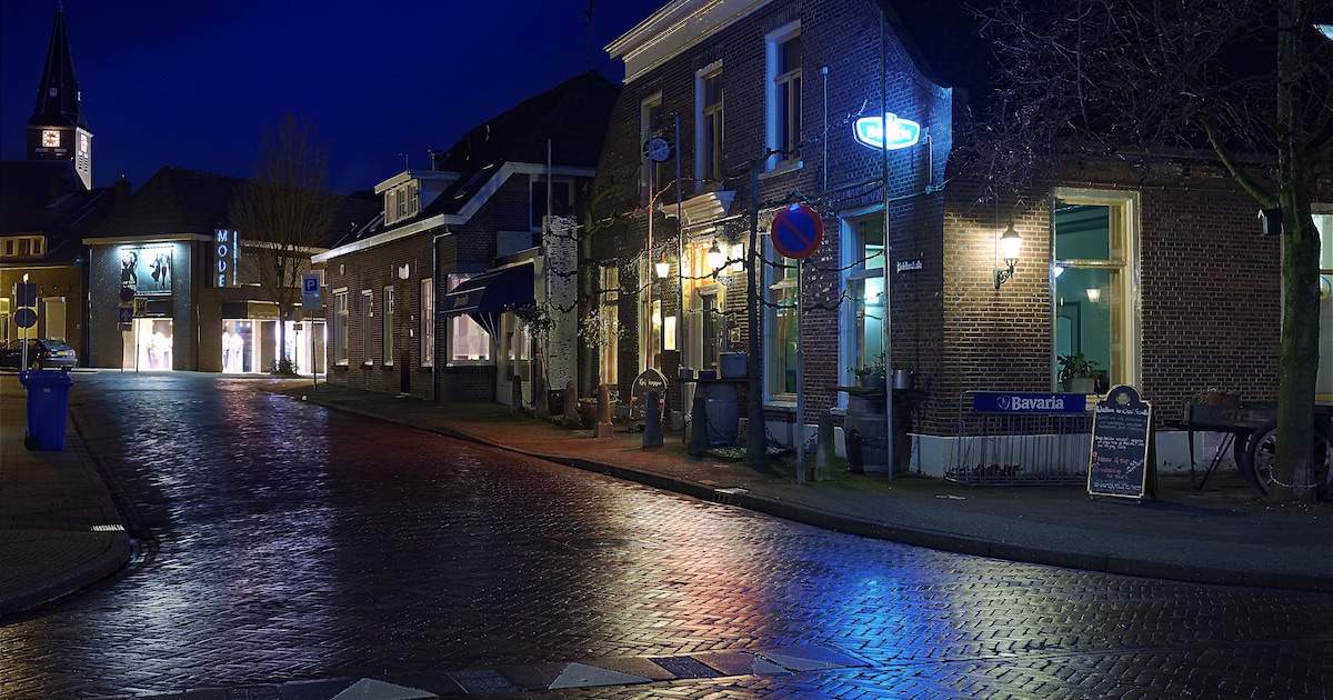 Tributeband brengt eerbetoon aan Journey in Aalten