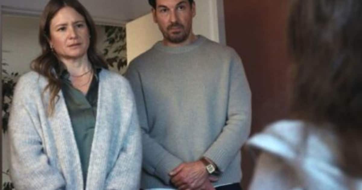 Film ‘Was Marielle Weiß’ te zien in Wageningen