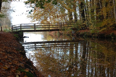 Op zoek naar een uitje in de regio? Check onze tips! Met deze week: een glaskunstbeurs in Zutphen en