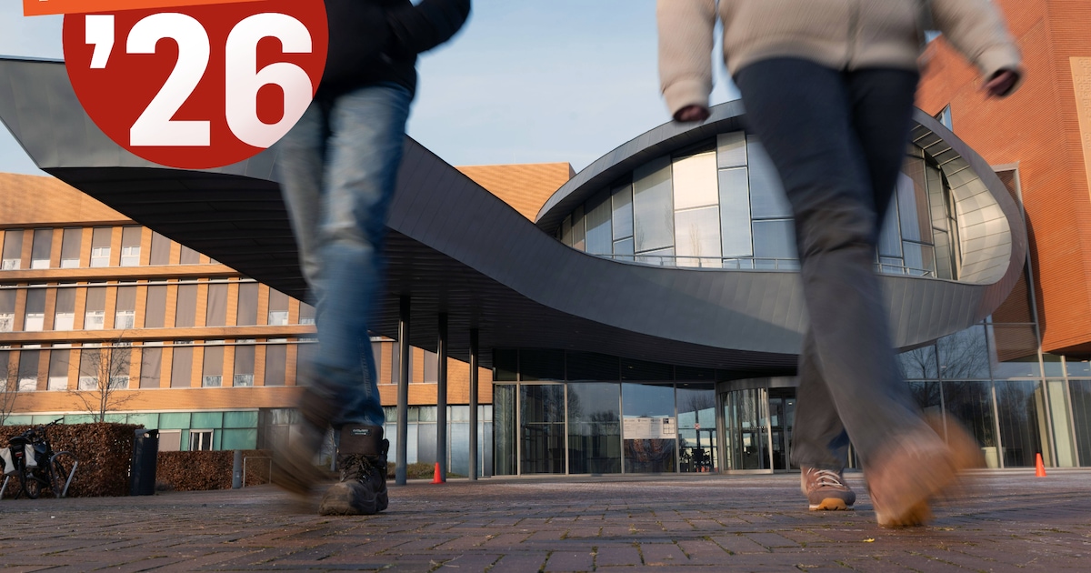 Lochem heeft geen trek meer in stemmingen die in 12-11 eindigen: ‘Wens is raadsbreed’