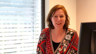 Hoofdredacteur Omroep Gelderland definitief weg