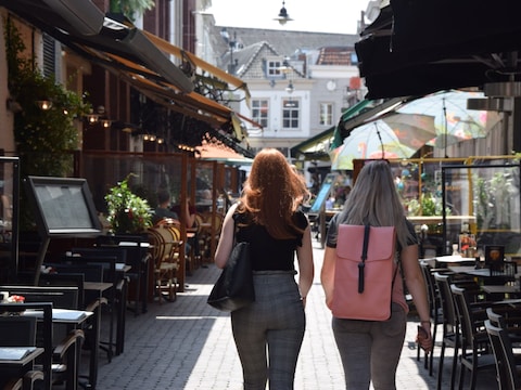 Uit voor een prikkie: zo ga je goedkoper uit eten in Den Bosch