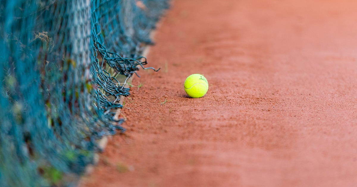 Tennismiddag levert bijna twintig nieuwe leden op in Doesburg