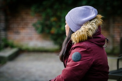 Mira’s broers werden geëxecuteerd in de drugsoorlog van Duterte: ‘Hoop dat hij zijn straf krijgt voor hij overlijdt’