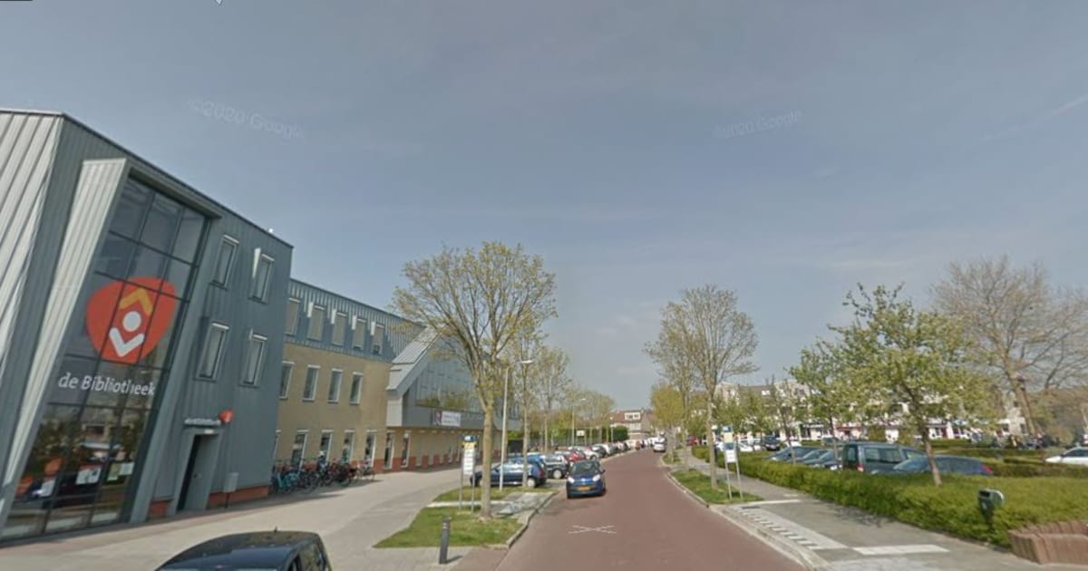 Connect Café houdt ontmoetingsavond voor volwassenen in Bibliotheek Zaltbommel
