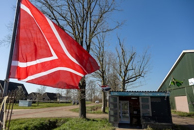 Oppositiepartijen slaken noodkreet over Liemerse fusie: ‘Gaat het niet te snel?’