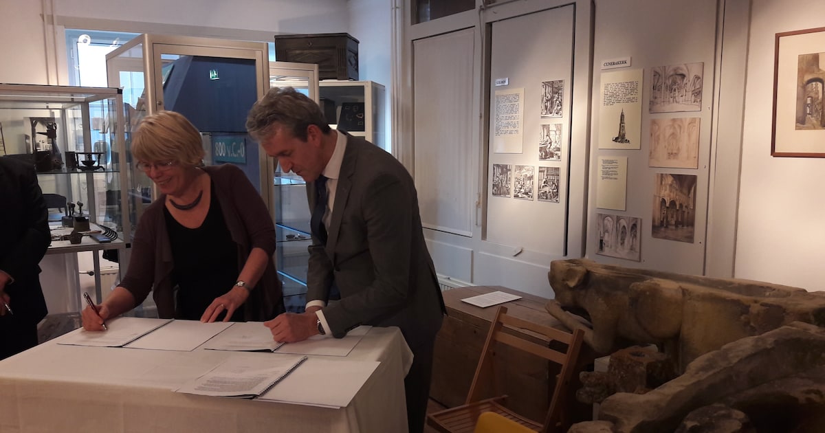 rhenens-museum-in-andere-handen-regio-de-gelderlander-nl