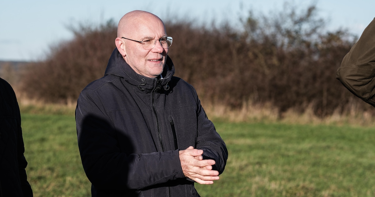 Een aderlating voor het Westervoortse CDA: wethouder Pennekamp stapt over naar lokale partij en frac