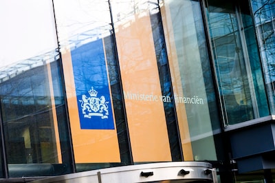 Ministerie van Financiën blokkeert toegang tot aantal systemen na digitale inbraak