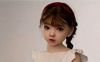 Shein onder vuur na verkoop kindsekspoppen, Frankrijk dreigt met ban op Franse markt