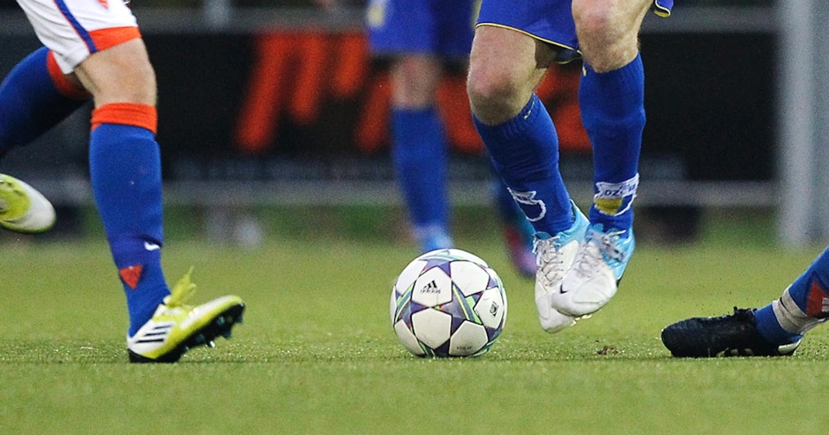 Veelscorend SC Bemmel geeft nog meer weg