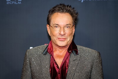 Gerard stelt zijn dieet uit en Romy ondergedompeld in het goud