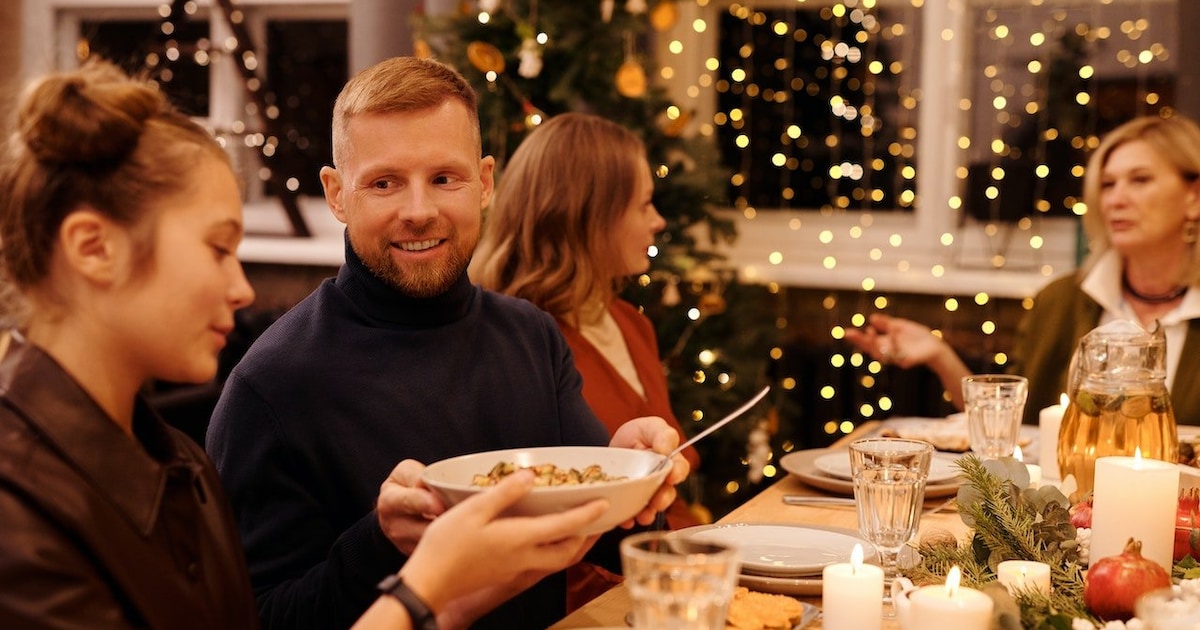 Uit eten met kerst: 10 x deze zaken in Eindhoven zijn open en hebben ...