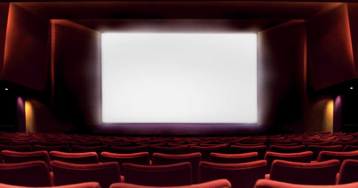 Inloopavond Theatermaatjes bij De Storm