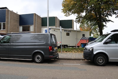 Verdachte (25) van inbraak bij hoogbejaarde vrouw krijgt nog twee stevige aanklachten erbij