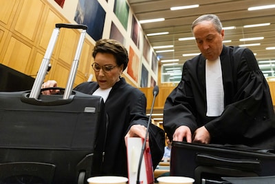 Strafzaak zal raadsels Osse ramprit met Stint niet ophelderen, verwacht rechtbank