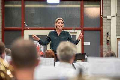 D66 wil universiteitsbestuurder Rianne Letschert (49) als informateur