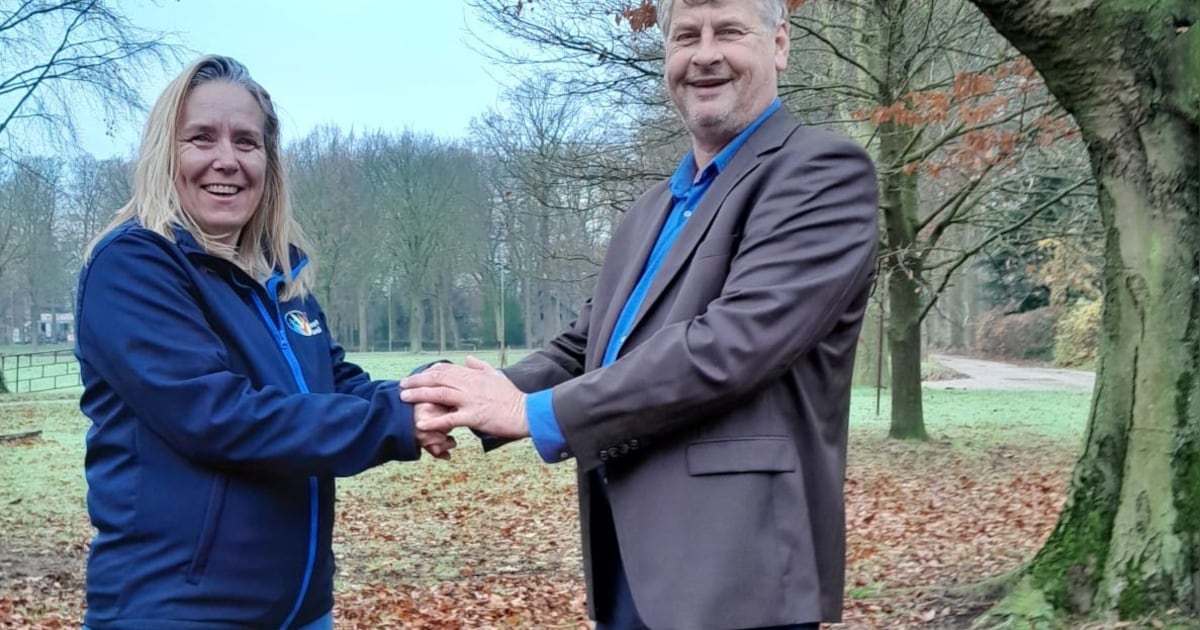 Zetelverschuiving in Zutphense raad door overstap René Hissink