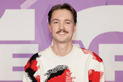 Catchy tv-lied uit Beauty and the geek wordt TikTokhit: ‘Gi-Ga-Garbi’