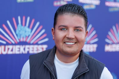 Deze gastartiesten maken hun opwachting bij Sing-a-Long kerstshows van De Toppers