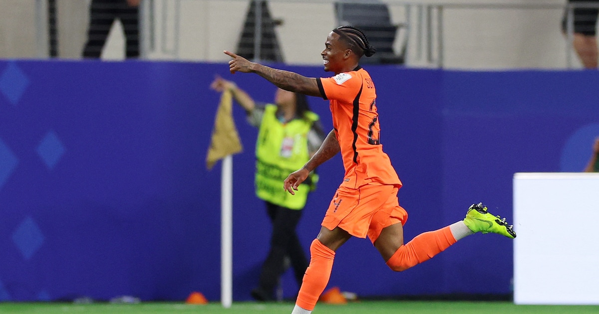 live-wk-voetbal-summerville-meteen-goud-waard-aanvaller-zet-oranje