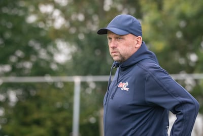 Achilles’29 komt goed weg bij concurrent • Liever PSV-uit dan SDOO-thuis bij BVC’12 • JVC Cuijk houd